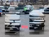New 2025 Volkswagen Taos SEL image 2