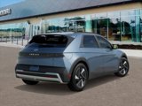 New 2025 Hyundai Ioniq 5 SEL image 4