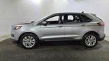 Used 2023 Ford Edge Titanium image 4