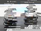 Used 2009 Honda CR-V LX image 2