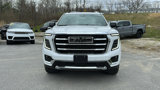 New 2025 GMC Yukon Elevation w/ LPO, Yukon Black Package image 3