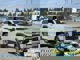 New 2026 Chevrolet Equinox LT w/ Convenience Package II image 5