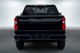 New 2025 Chevrolet Silverado 1500 High Country w/ Midnight Edition image 4
