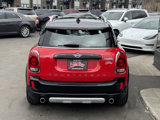 Used 2020 MINI Cooper Countryman S image 5