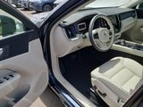 New 2025 Volvo XC60 T8 Plus w/ Protection Package Premier image 4