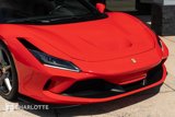 Used 2021 Ferrari F8 Tributo image 2