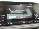 Certified 2024 Honda Accord EX image 5