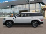 New 2026 Hyundai Santa Fe SE image 3