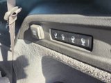Used 2023 Jeep Grand Cherokee L Overland w/ Advanced Protech Group III image 5