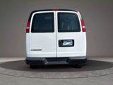 Used 2021 Chevrolet Express 2500 w/ Driver Convenience Package image 4