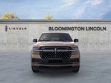New 2025 Lincoln Navigator L Black Label image 6