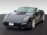 Used 2014 Porsche Boxster S image 4