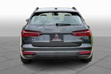 New 2025 Audi A6 Premium Plus image 4