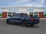 New 2025 Ford F150 XLT w/ Equipment Group 302A MID image 5