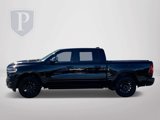 New 2025 RAM 1500 Limited image 4