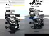 Used 2024 Nissan Rogue SV image 3
