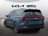 New 2026 Kia Carnival SX Prestige image 4