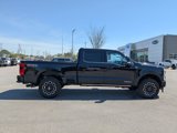 New 2025 Ford F350 4x4 Crew Cab Super Duty image 6