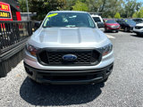 Used 2019 Ford Ranger XL w/ Equipment Group 101A Mid image 3