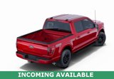 New 2025 Ford F150 XLT image 4