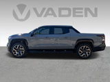 New 2025 Chevrolet Silverado EV RST image 2