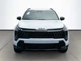 New 2026 Kia Sportage X-Line image 2