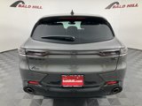 Used 2024 Dodge Hornet R/T Plus image 5