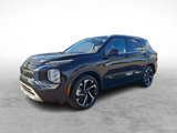 New 2025 Mitsubishi Outlander SEL image 2