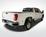 New 2025 Chevrolet Silverado 3500 LTZ w/ LTZ Plus Package image 5