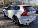 New 2025 Volvo XC60 T8 Ultra w/ Protection Package Premier image 5