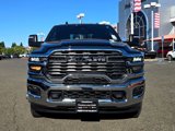 New 2025 RAM 3500 Tradesman image 2