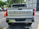 Used 2021 Chevrolet Silverado 1500 LT w/ Texas Edition Plus image 5