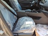 Used 2026 Nissan Rogue SV image 6