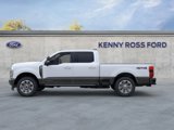 New 2025 Ford F250 King Ranch image 3