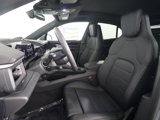 New 2025 Porsche Macan 4S Electric image 5