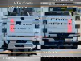 Used 2021 Chevrolet Silverado 3500 LTZ w/ LTZ Convenience Package image 6