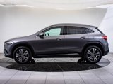 Certified 2024 Mercedes-Benz GLA 250 4MATIC image 5