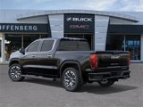 New 2026 GMC Sierra 1500 Denali image 3