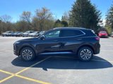 New 2025 Buick Envision Preferred image 4