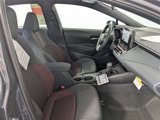 New 2026 Toyota Corolla SE image 4