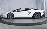 Used 2018 Lamborghini Aventador S image 2