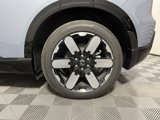 New 2025 Honda Prologue Elite image 6
