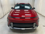 New 2026 Hyundai Kona SEL Premium image 2