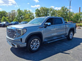 New 2026 GMC Sierra 1500 Denali w/ Technology Package image 3