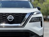 Used 2021 Nissan Rogue S image 5