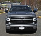 New 2025 Chevrolet Silverado 1500 RST image 5