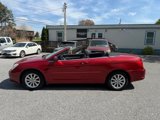 Used 2010 Chrysler Sebring Touring image 5