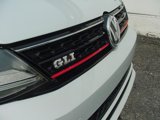 Used 2017 Volkswagen Jetta GLI image 3