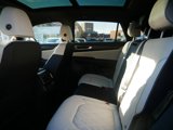 New 2025 Volkswagen Atlas Cross Sport SEL Premium R-Line image 3