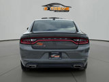 Used 2018 Dodge Charger GT w/ Driver Confidence Group image 6